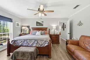 10763 S Cr 461, Laneville, TX 75667 - Photo 12