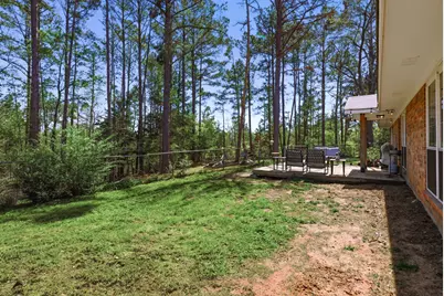 10763 S Cr 461, Laneville, TX 75667 - Photo 24