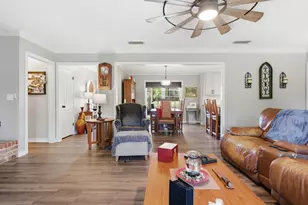 10763 S Cr 461, Laneville, TX 75667 - Photo 6