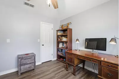 10763 S Cr 461, Laneville, TX 75667 - Photo 20