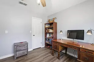 10763 S Cr 461, Laneville, TX 75667 - Photo 20