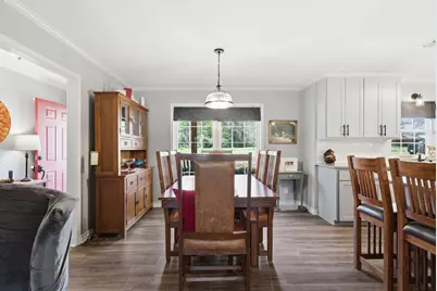 10763 S Cr 461, Laneville, TX 75667 - Photo 8