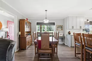 10763 S Cr 461, Laneville, TX 75667 - Photo 8