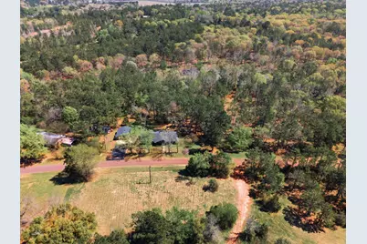 10763 S Cr 461, Laneville, TX 75667 - Photo 28