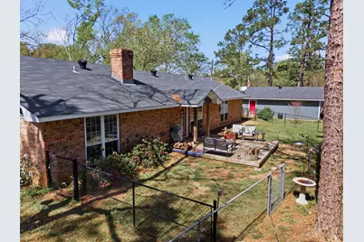 10763 S Cr 461, Laneville, TX 75667 - Photo 30