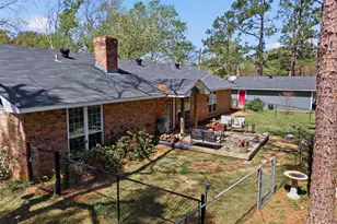 10763 S Cr 461, Laneville, TX 75667 - Photo 30