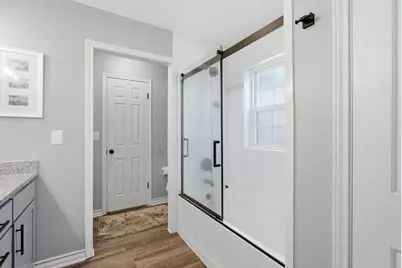 10763 S Cr 461, Laneville, TX 75667 - Photo 14