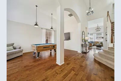 11683 La Grange Drive, Frisco, TX 75035 - Photo 4