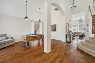 11683 La Grange Dr, Frisco, TX 75035 - Photo 4