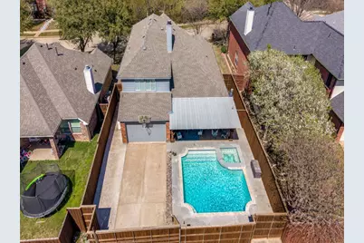 11683 La Grange Drive, Frisco, TX 75035 - Photo 38