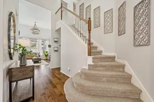 11683 La Grange Dr, Frisco, TX 75035 - Photo 2