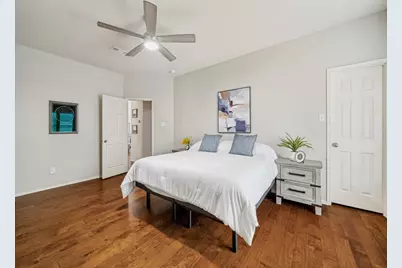 11683 La Grange Drive, Frisco, TX 75035 - Photo 22