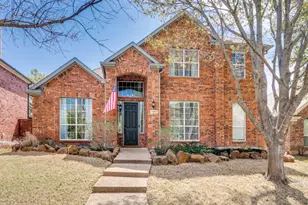 11683 La Grange Dr, Frisco, TX 75035 - Photo 1