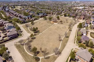 11683 La Grange Dr, Frisco, TX 75035 - Photo 36