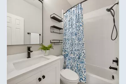 11683 La Grange Drive, Frisco, TX 75035 - Photo 26