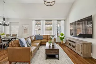 11683 La Grange Dr, Frisco, TX 75035 - Photo 10