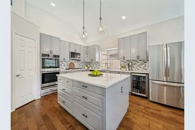 11683 La Grange Drive, Frisco, TX 75035 - Photo 16