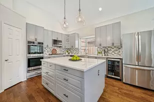 11683 La Grange Dr, Frisco, TX 75035 - Photo 16