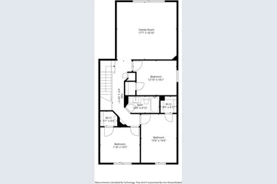 11683 La Grange Drive, Frisco, TX 75035 - Photo 40