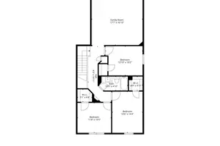 11683 La Grange Dr, Frisco, TX 75035 - Photo 40