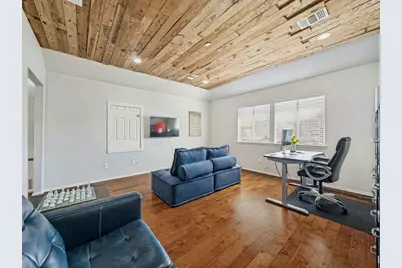 11683 La Grange Drive, Frisco, TX 75035 - Photo 20