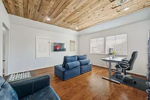 11683 La Grange Dr, Frisco, TX 75035 - Photo 20