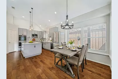 11683 La Grange Drive, Frisco, TX 75035 - Photo 12