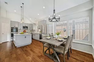 11683 La Grange Dr, Frisco, TX 75035 - Photo 12