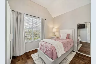 11683 La Grange Drive, Frisco, TX 75035 - Photo 28