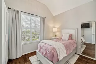 11683 La Grange Dr, Frisco, TX 75035 - Photo 28