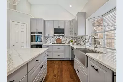 11683 La Grange Drive, Frisco, TX 75035 - Photo 14