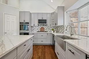 11683 La Grange Dr, Frisco, TX 75035 - Photo 14