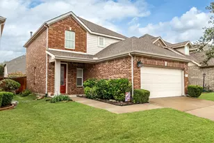 312 Perkins Dr, Argyle, TX 76226 - Photo 1