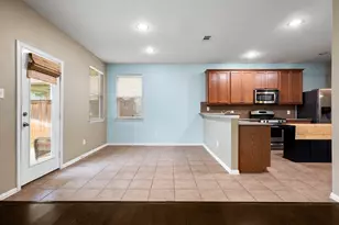 312 Perkins Dr, Argyle, TX 76226 - Photo 10