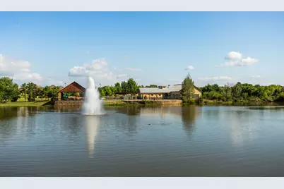 312 Perkins Drive, Argyle, TX 76226 - Photo 32