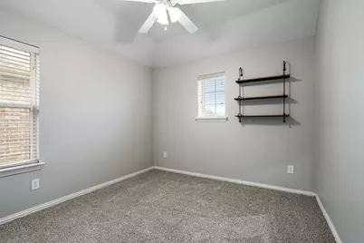 312 Perkins Drive, Argyle, TX 76226 - Photo 22