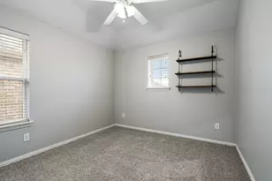 312 Perkins Dr, Argyle, TX 76226 - Photo 22