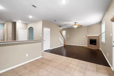 312 Perkins Drive, Argyle, TX 76226 - Photo 12