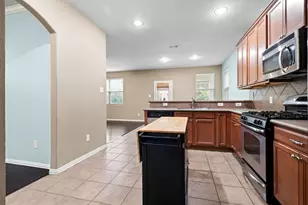 312 Perkins Dr, Argyle, TX 76226 - Photo 16