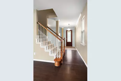 312 Perkins Drive, Argyle, TX 76226 - Photo 18