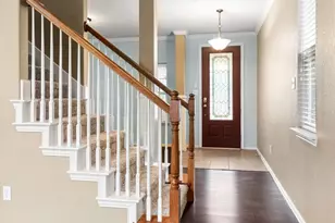 312 Perkins Dr, Argyle, TX 76226 - Photo 18