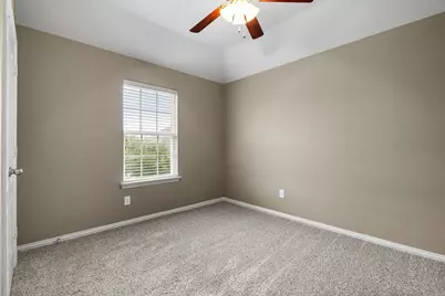 312 Perkins Drive, Argyle, TX 76226 - Photo 24