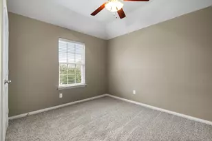 312 Perkins Dr, Argyle, TX 76226 - Photo 24