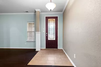 312 Perkins Drive, Argyle, TX 76226 - Photo 4