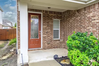 312 Perkins Drive, Argyle, TX 76226 - Photo 2