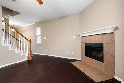 312 Perkins Drive, Argyle, TX 76226 - Photo 8