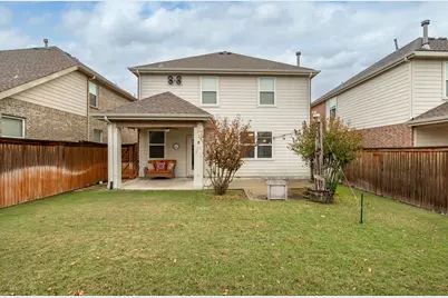 312 Perkins Drive, Argyle, TX 76226 - Photo 26