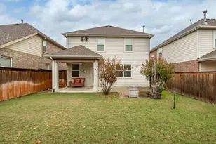 312 Perkins Dr, Argyle, TX 76226 - Photo 26