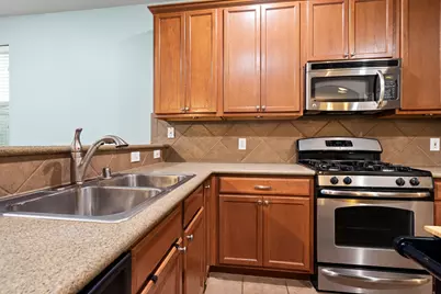 312 Perkins Drive, Argyle, TX 76226 - Photo 14