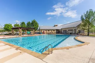 312 Perkins Dr, Argyle, TX 76226 - Photo 34